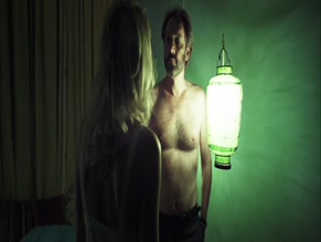 GIJS SCHOLTEN VAN ASCHAT NUDE/SEXY SCENE IN TIRZA