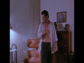 PETER LIAPIS in GHOULIES IV (1994)