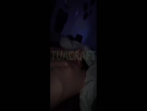 KODY SAWCHUK in KODY SAWCHUK SEXY FUCKING, MASTURBATING AND SHOWING OFF HIS BIG COCK (2025)