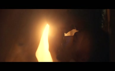 JOSEPH ZADA,JOE KLOCEK NUDE/SEXY SCENE IN INVISIBLE BOYS