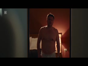 MAKSIM LAGASHKIN in KRASNAYA POLYANA