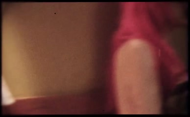 ANDY LAPLEGUA NUDE/SEXY SCENE IN COMBICHRIST THROAT FULL OF GLASS