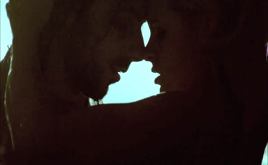 BEN SEGERS NUDE/SEXY SCENE IN CODE 37