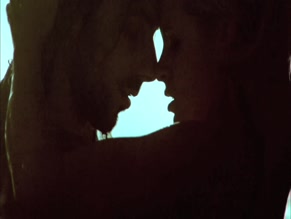 BEN SEGERS in CODE 37 (2009)