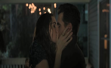 DAVE FRANCO NUDE/SEXY SCENE IN REGRETTING YOU