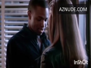 SEAN PATRICK THOMAS NUDE/SEXY SCENE IN SEAN PATRICK THOMAS NUDE(2026)