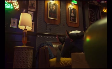 KANG HA-NEUL NUDE/SEXY SCENE IN LOVE RESET