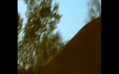 ERIK THOMSON NUDE/SEXY SCENE IN THE ALICE