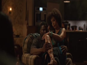 OKIERIETE ONAODOWAN in DEMASCUS