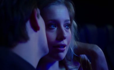 ALEXANDER SCHUITEMA NUDE/SEXY SCENE IN FOLLOW DE SOA