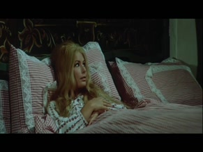 WALDEMAR MATUSKA NUDE/SEXY SCENE IN DYMKY