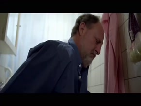 CASPER CASTELLO in THE DANISH BOYS (2019)