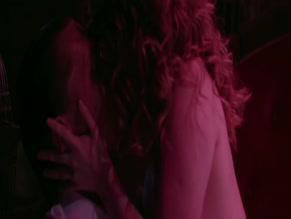 KIRILL PLETNYOV,ARTYOM BYSTROV NUDE/SEXY SCENE IN KHOZYAIN
