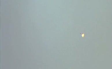 ARMANDO RIESCO NUDE/SEXY SCENE IN GARDEN STATE