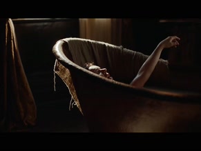 CHRISTOPHER CHUNG in MY BRILLIANT CAREER (2026)