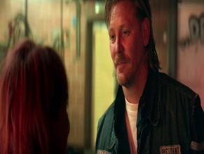 TEUN KUILBOER NUDE/SEXY SCENE IN SUGA