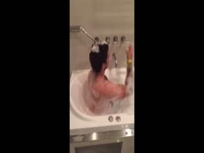 UNKNOWN in UNKNOWN ARGENTINIAN RUGBY GUYS SEXY AND NUDE VIDEOS SHOWING OFF THEIR HOT BUTTS