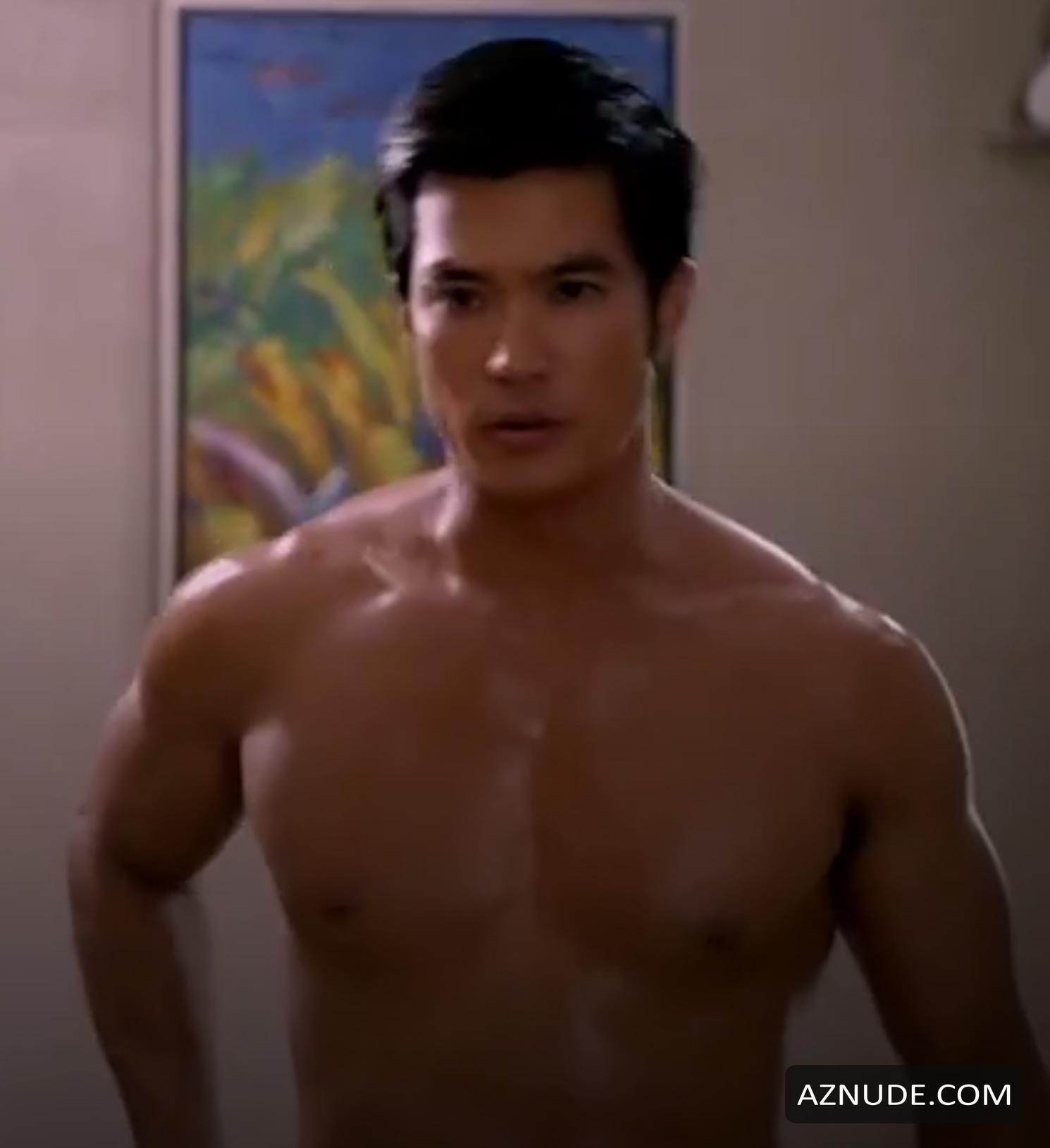 Diether ocampo naked-porn tube