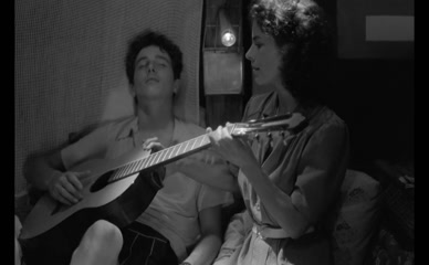 JORG RICHTER NUDE/SEXY SCENE IN HEIMAT: A CHRONICLE OF GERMANY