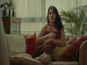 TITO ASOREY in POSCOITO (2024)
