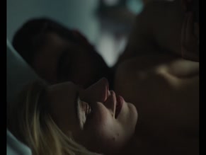 BRETT GOLDSTEIN NUDE/SEXY SCENE IN ALL OF YOU