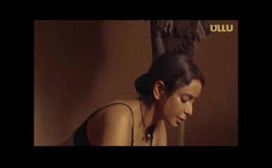 VINOD SINGH NUDE/SEXY SCENE IN CHOODIWALA PART 2