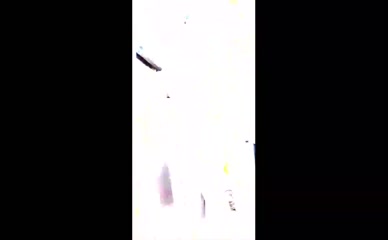 GREG DIXXON NUDE/SEXY SCENE IN GREG DIXXON SEXY IN HOT DADDY GREG DIXXON SEXY IN ONLYFANS SHORTS & SOLO COLLECTION 01