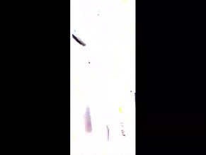 GREG DIXXON NUDE/SEXY SCENE IN GREG DIXXON SEXY IN HOT DADDY GREG DIXXON SEXY IN ONLYFANS SHORTS & SOLO COLLECTION 01