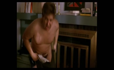 REMY GIRARD NUDE/SEXY SCENE IN THE DECLINE OF THE AMERICAN EMPIRE