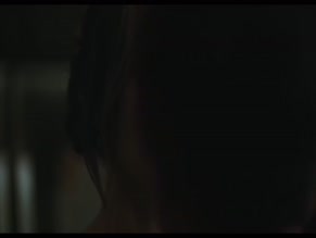 SETH ROGEN in THE INVITE