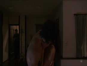 UNKNOWN in MORE WONDERFUL NIGHT THAN USUAL (2010)