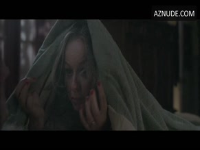 AARON PAUL NUDE/SEXY SCENE IN DECODING ANNIE PARKER