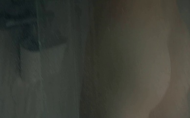 AARON TAYLOR-JOHNSON NUDE/SEXY SCENE IN FUZE