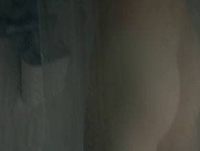AARON TAYLOR-JOHNSON NUDE/SEXY SCENE IN FUZE