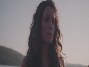 ALEXAND FOURNIER in MY FATHER