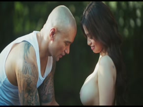 MARK DIONISIO NUDE/SEXY SCENE IN KAPAG TUMAYO ANG TESTIGO