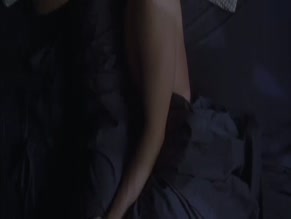 ZACH BRAFF in GARDEN STATE (2004)