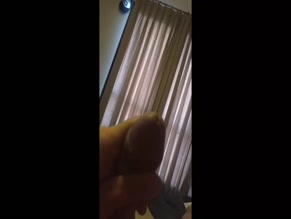 FEDERICO ARLANDIS in FEDERICO ARLANDIS SEXY AND NUDE PHOTOS AND VIDEO SHOWING OFF HIS BIG DICK AND MUSCULAR BODY (2025)