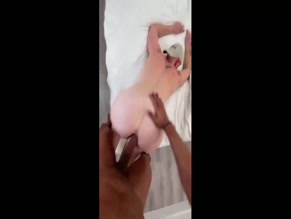 Caio Veyron Onlyfans Shorts & Solo Collection 2025 01