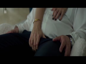 NIKOLAY FOMENKO NUDE/SEXY SCENE IN UNPRINCIPLED