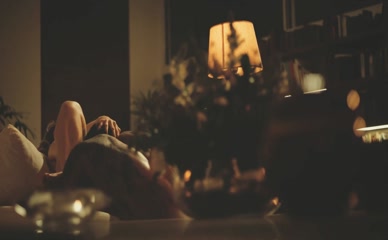 MARCELLO MELO JUNIOR NUDE/SEXY SCENE IN ARCANJO RENEGADO