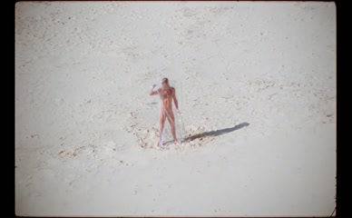 JORDAN BARRETT NUDE/SEXY SCENE IN LOVESICK: FIRST LOVE