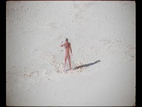 JORDAN BARRETT in LOVESICK: FIRST LOVE