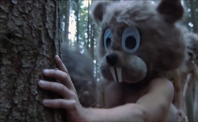 UNKNOWN NUDE/SEXY SCENE IN HENTAI CORPORATION - EQUILIBRISTIC BRIDES [UNCENSORED] [NSFW]