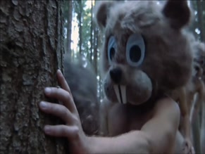 UNKNOWN in HENTAI CORPORATION - EQUILIBRISTIC BRIDES [UNCENSORED] [NSFW]