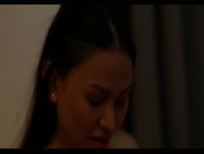 JC TAN NUDE/SEXY SCENE IN TODO KAYOD