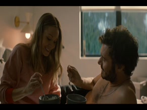 ADAM BRODY NUDE/SEXY SCENE IN NOBODY WANTS THIS