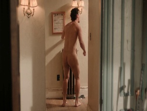 ADAM DIMARCO NUDE/SEXY SCENE IN OVERCOMPENSATING