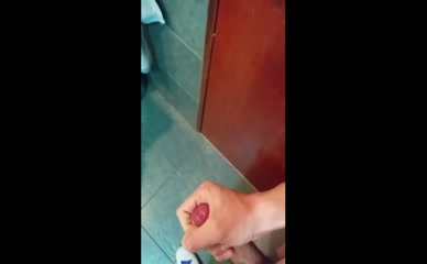 BRUNO SBROCCO NUDE/SEXY SCENE IN BRUNO SBROCCO SEXY AND NUDE PHOTOS AND VIDEOS SHOWING OFF HIS UNCUT DICK AND MUSCULAR BODY