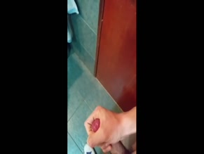 BRUNO SBROCCO NUDE/SEXY SCENE IN BRUNO SBROCCO SEXY AND NUDE PHOTOS AND VIDEOS SHOWING OFF HIS UNCUT DICK AND MUSCULAR BODY